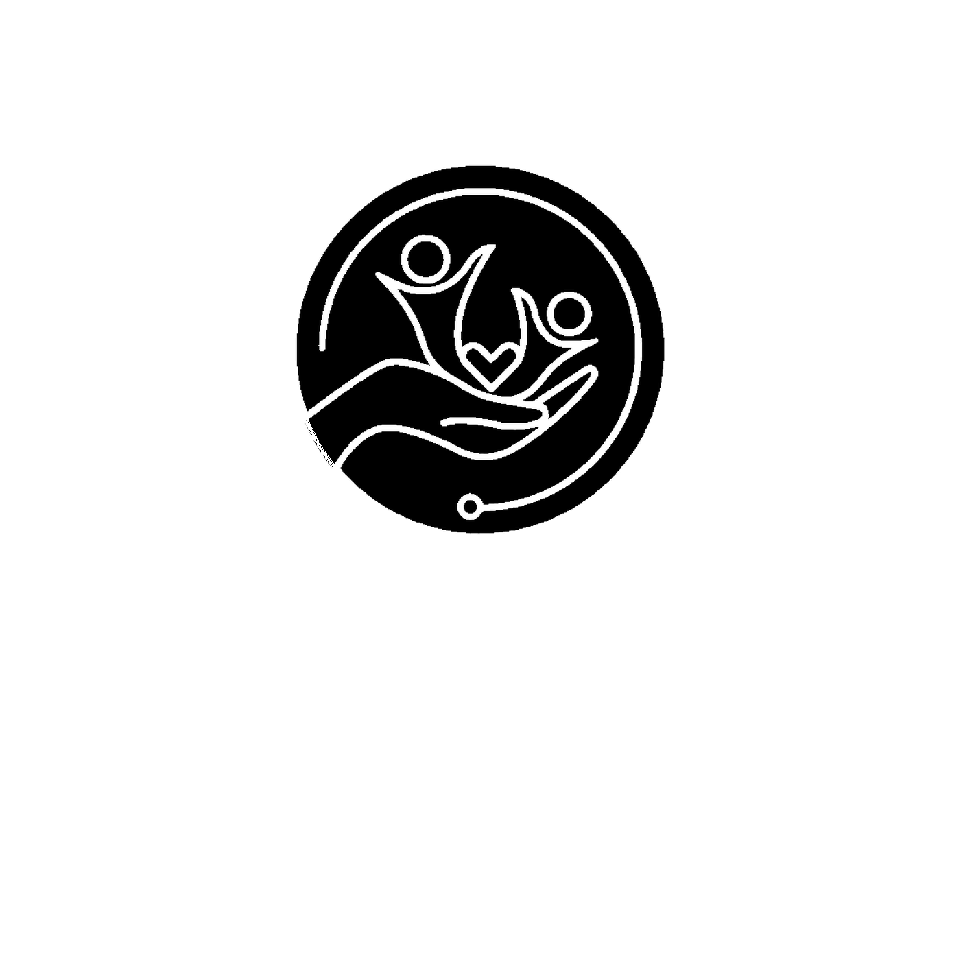 501c8 Impact Initiative