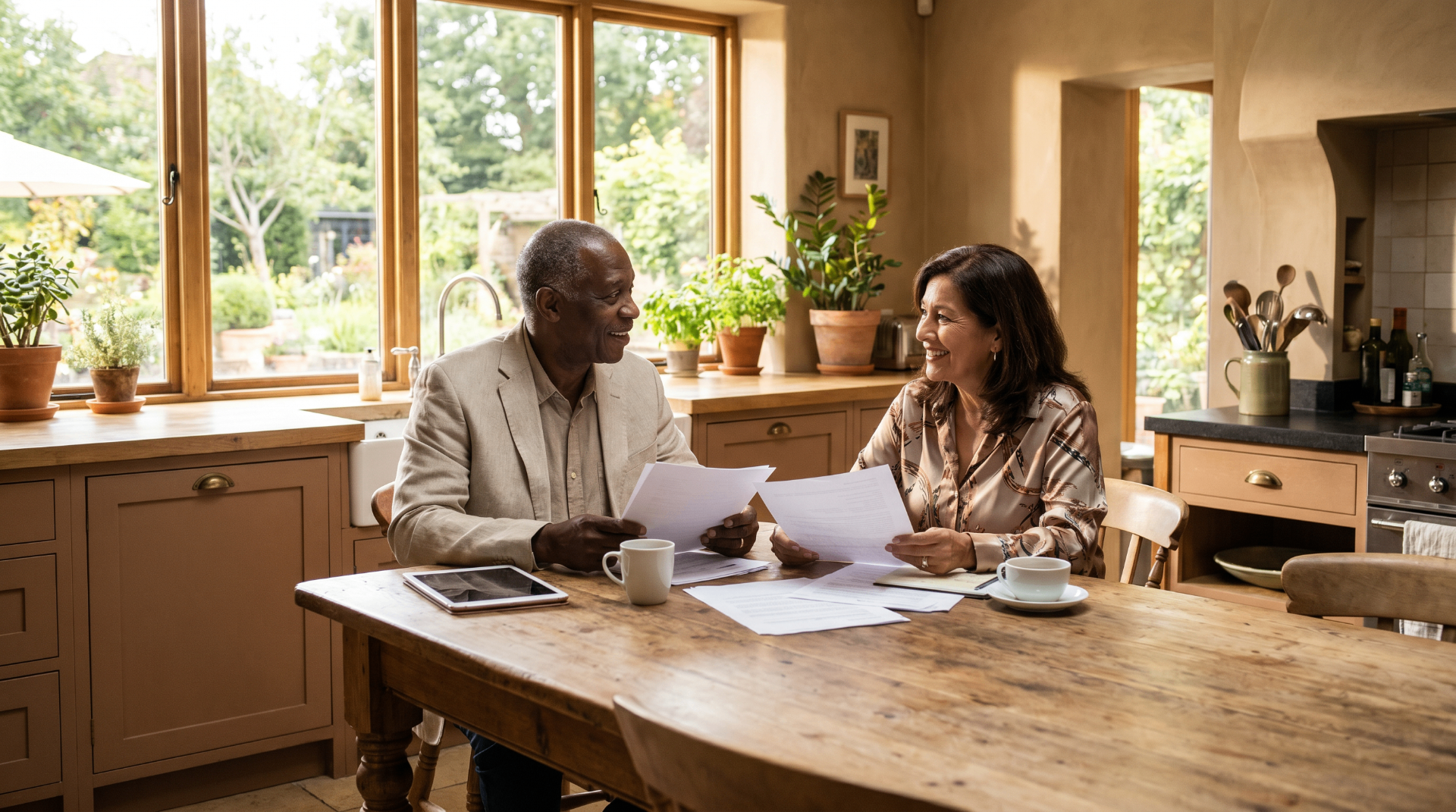 Medicare guidance